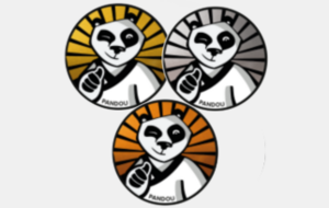 Le bénévolat, c'est quoi ?